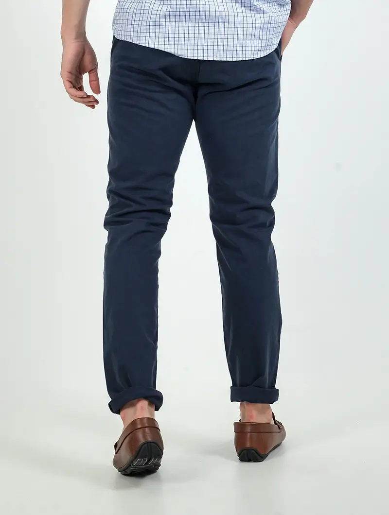 Pantalon Maco